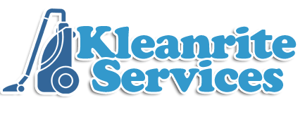 Kleanrite Services - Commercial & Residential Carpet Cleaning Services, Upholstery Cleaning & Floor Cleaning Specialists in Kings Langley   | t: 07484 222 730